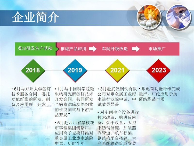 幻灯片5.jpg